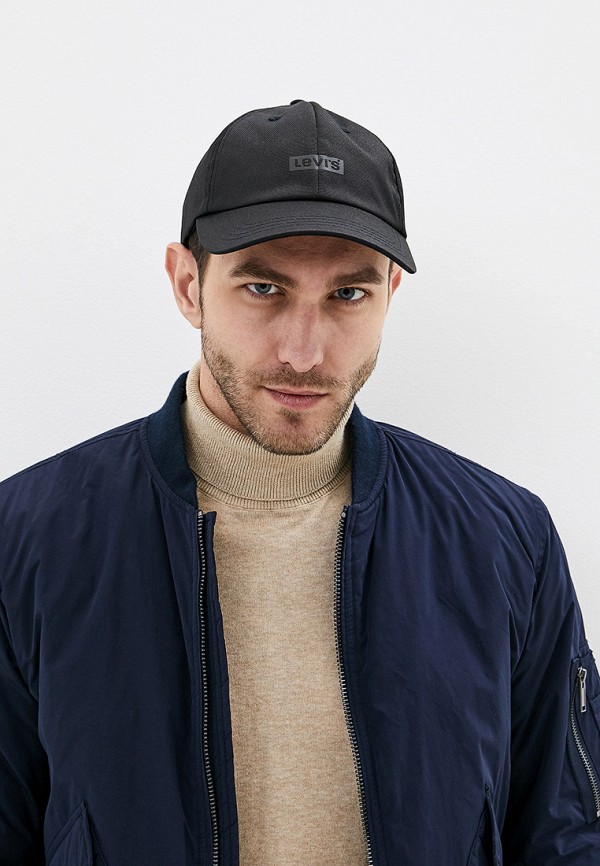 Купить Бейсболку 501 Levi S