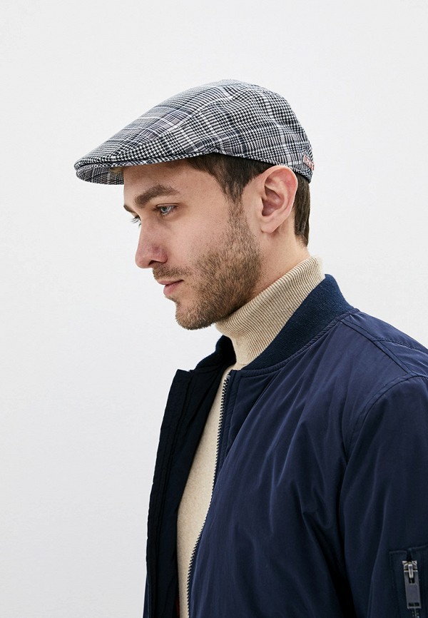 Купить Бейсболку 501 Levi S