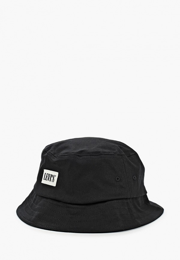 Levi's® Панама - фото 1