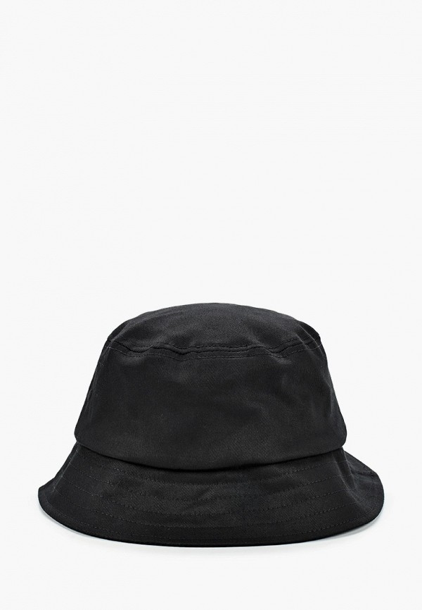 Levi's® Панама - фото 2