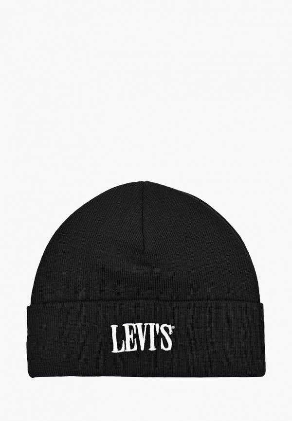Levi's® Шапка - фото 1