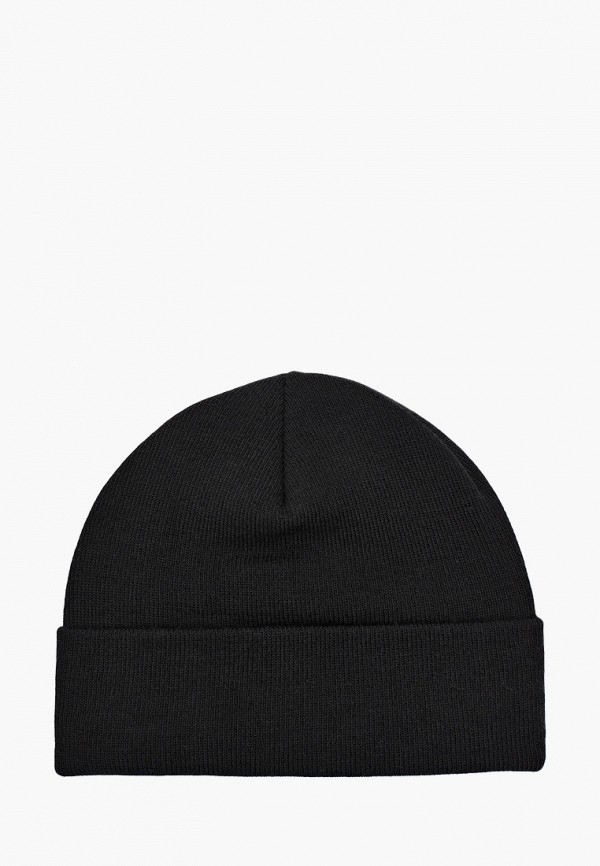 Levi's® Шапка - фото 2