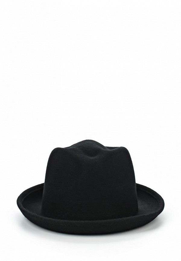 Levi's® Шляпа - фото 1