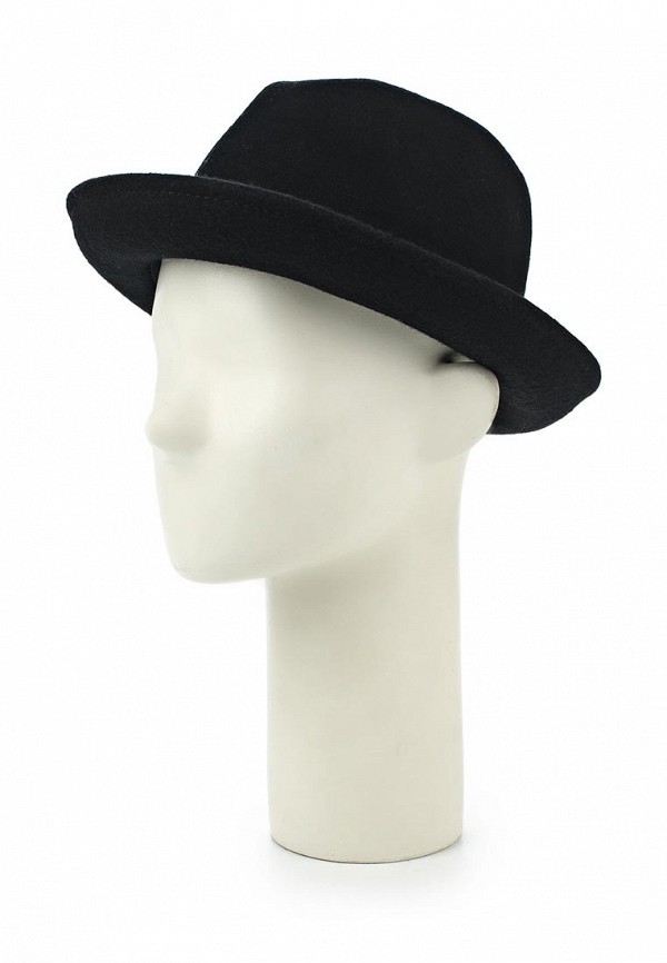 Levi's® Шляпа - фото 2