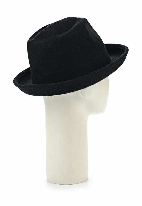 Levi's® Шляпа - фото 3