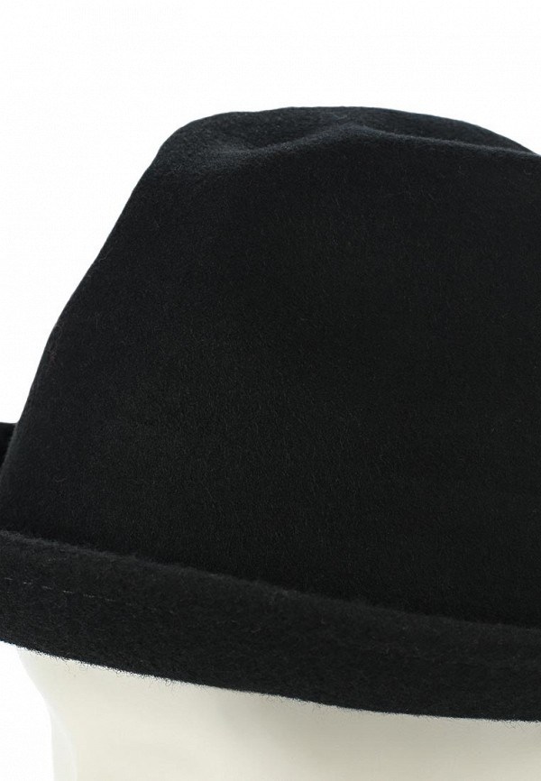 Levi's® Шляпа - фото 4