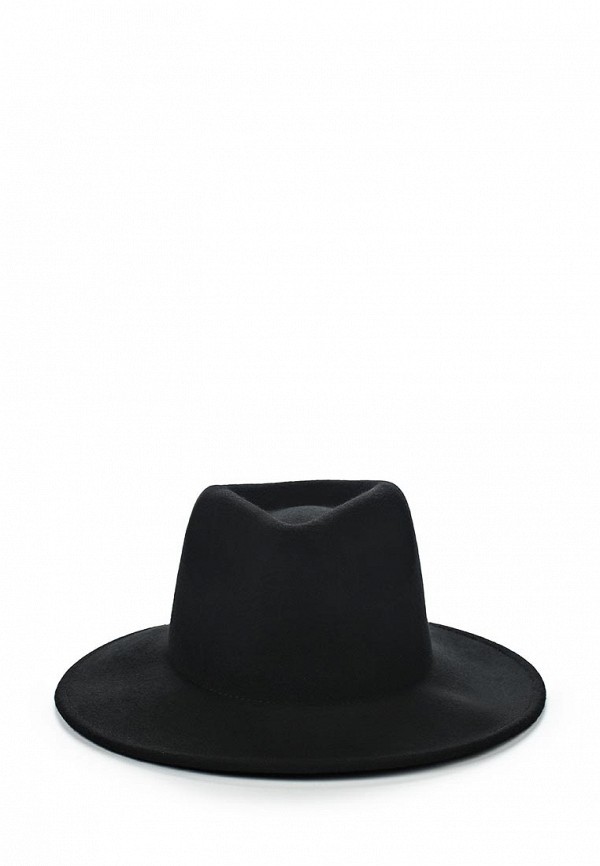 Levi's® Шляпа - фото 1