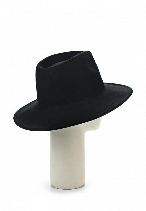 Levi's® Шляпа - фото 3