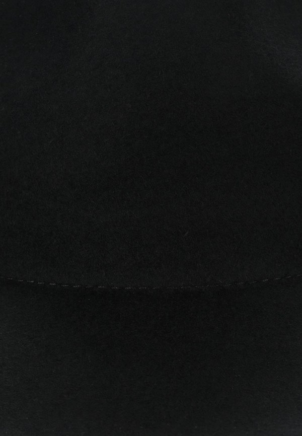 Levi's® Шляпа - фото 4