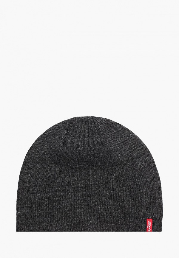 Levi's® Шапка - фото 1