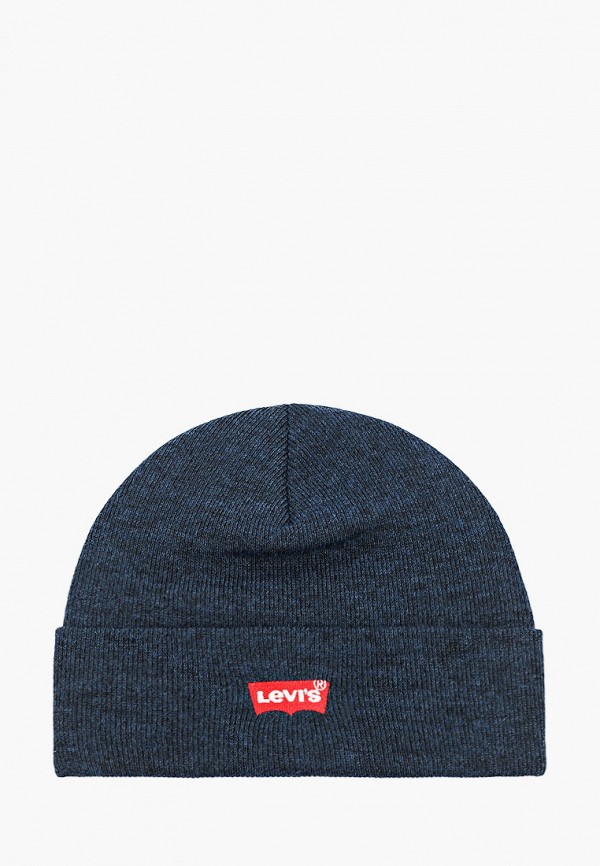 Levi's® Шапка - фото 1