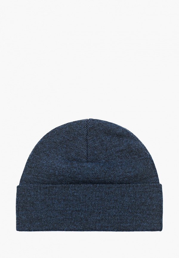 Levi's® Шапка - фото 2