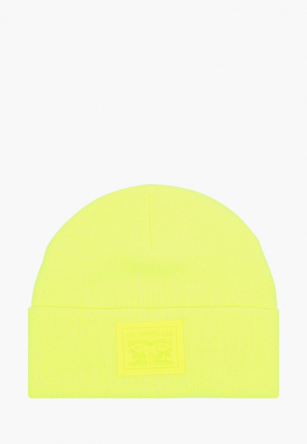 Levi's® Шапка - фото 1