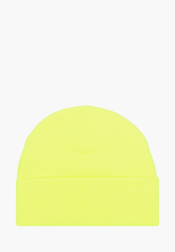 Levi's® Шапка - фото 2