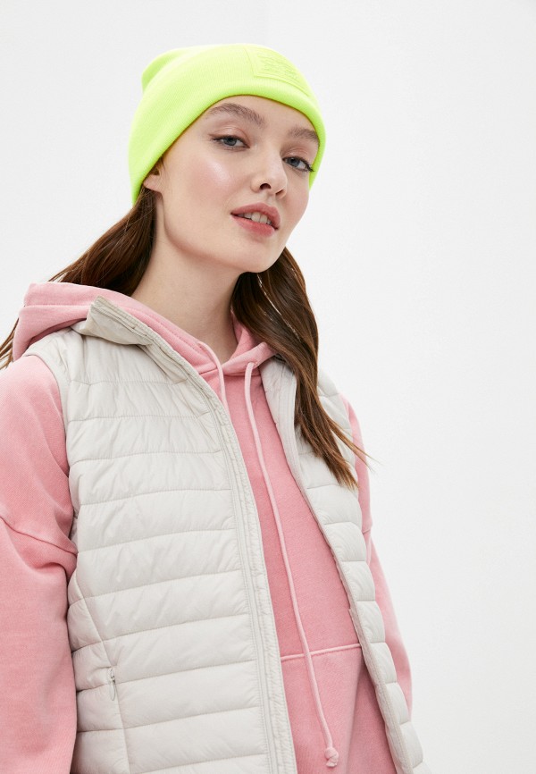 Levi's® Шапка - фото 4