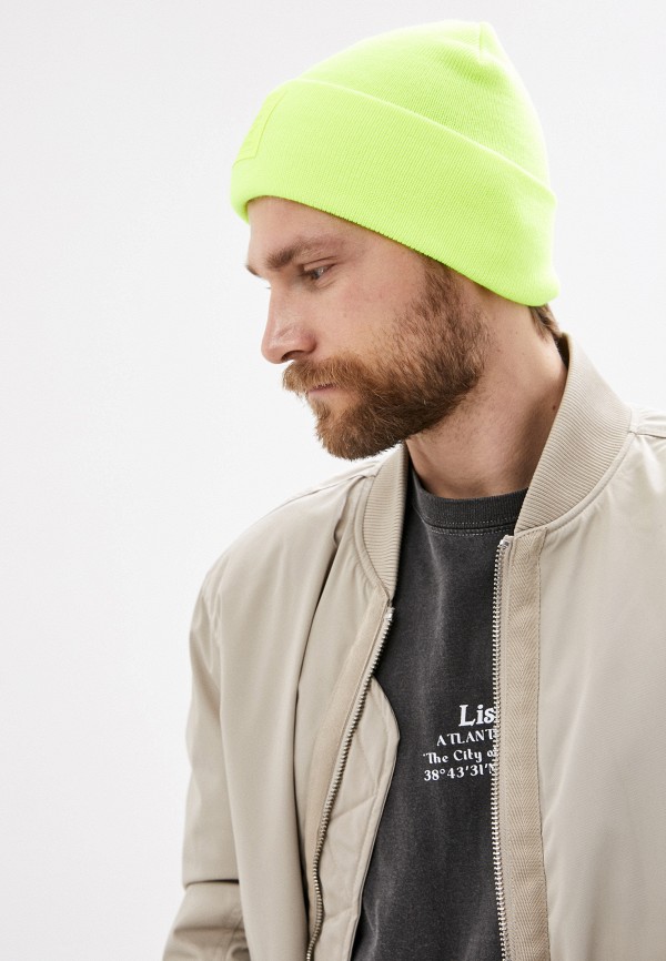 Levi's® Шапка - фото 3