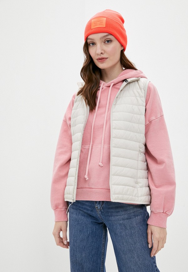 Levi's® Шапка - фото 4