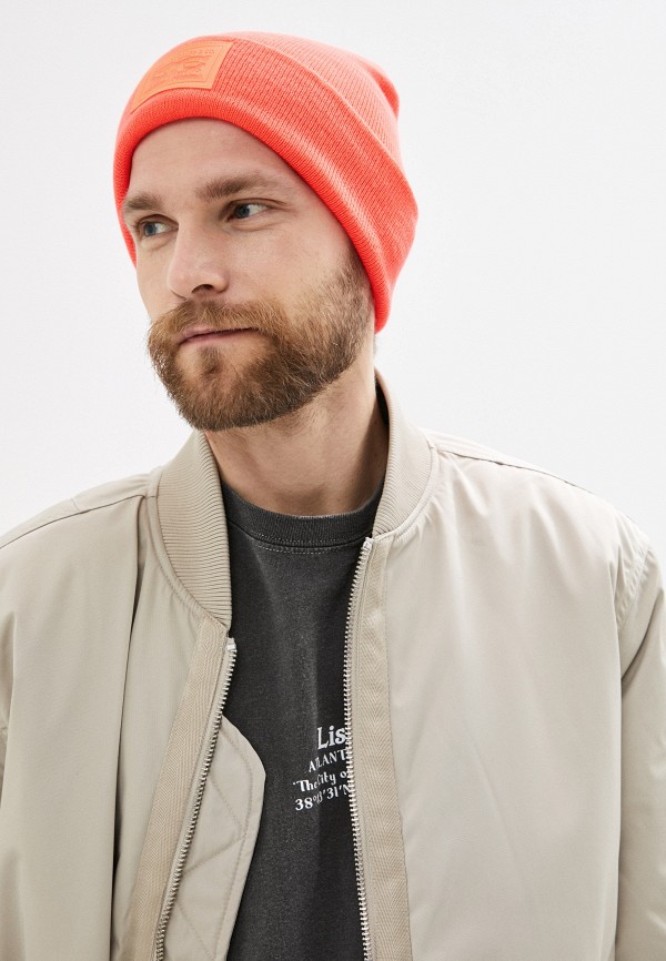 Levi's® Шапка - фото 3