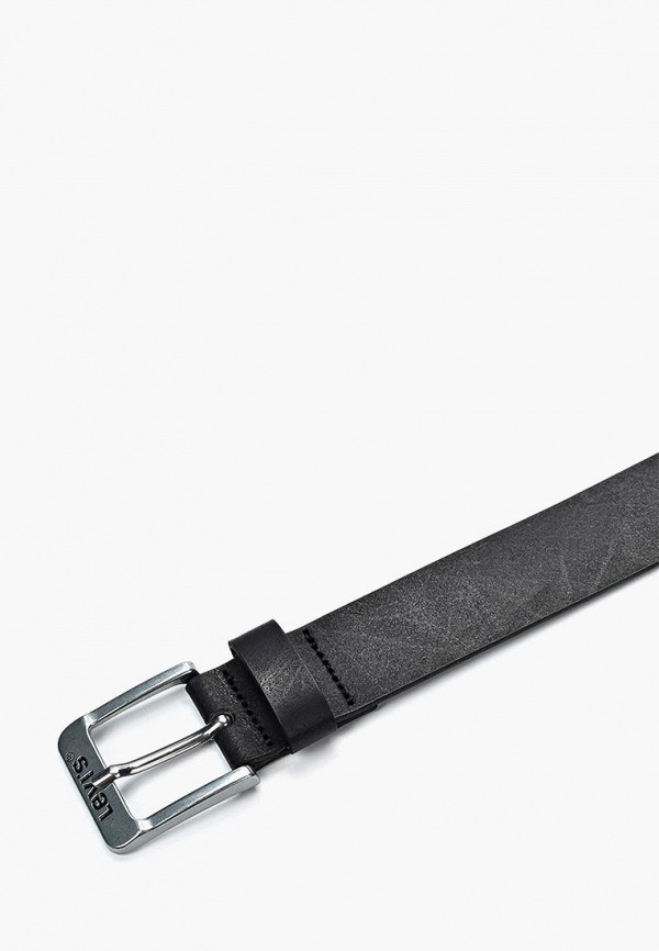 Levi's® Ремень - фото 2