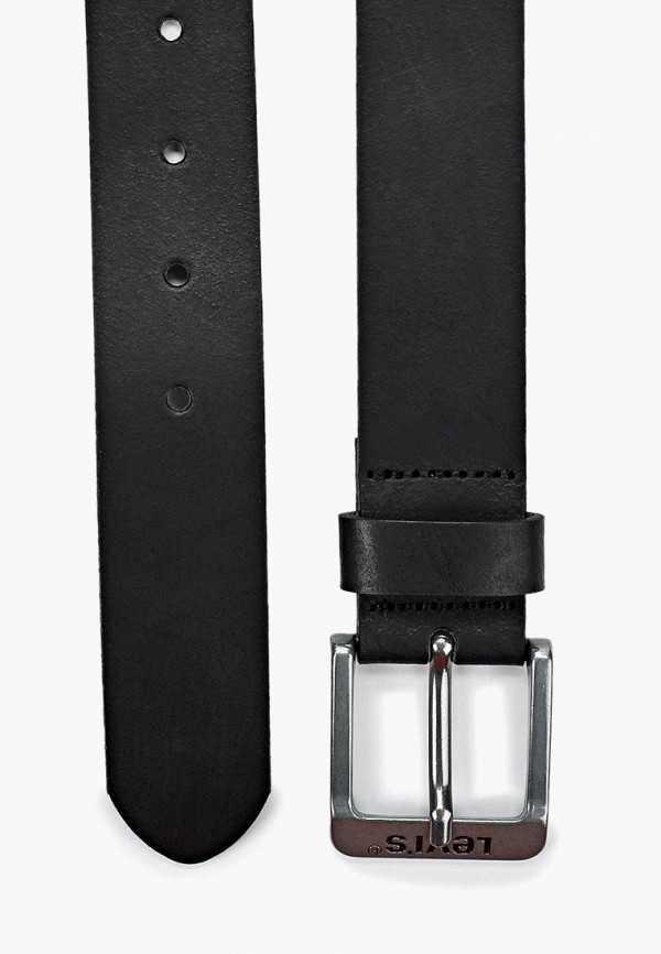 Levi's® Ремень - фото 3