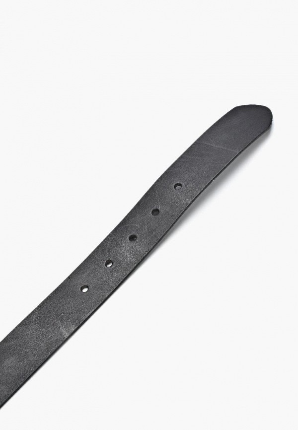 Levi's® Ремень - фото 4