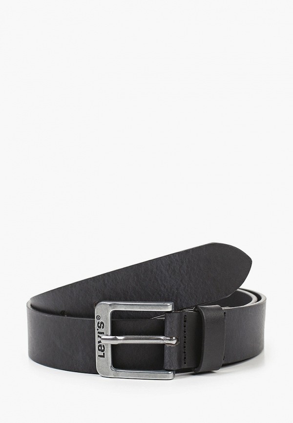 Levi's® Ремень - фото 1