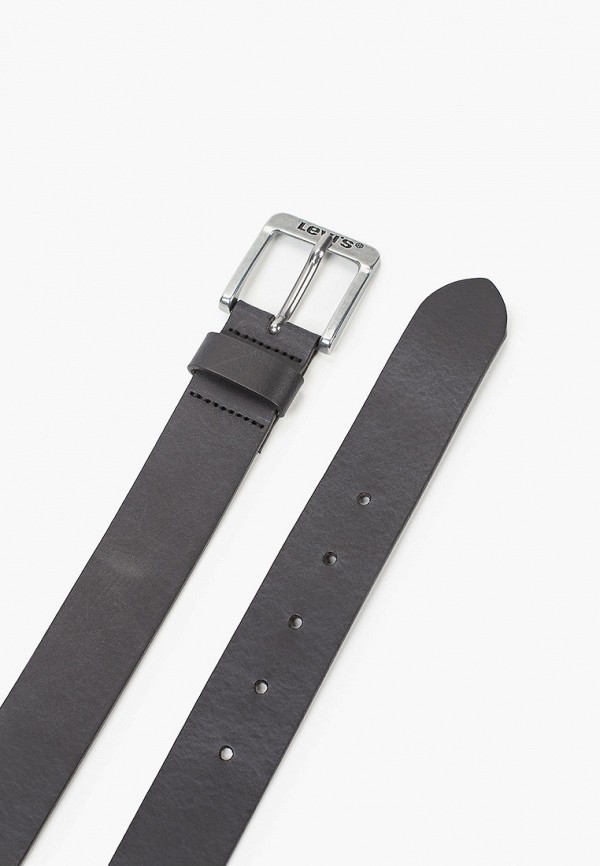 Levi's® Ремень - фото 2