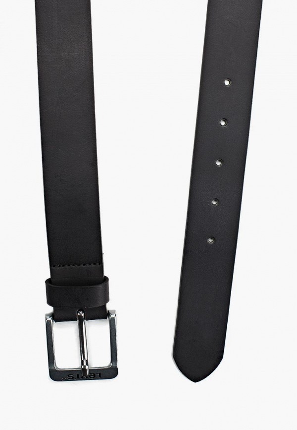 Levi's® Ремень - фото 3