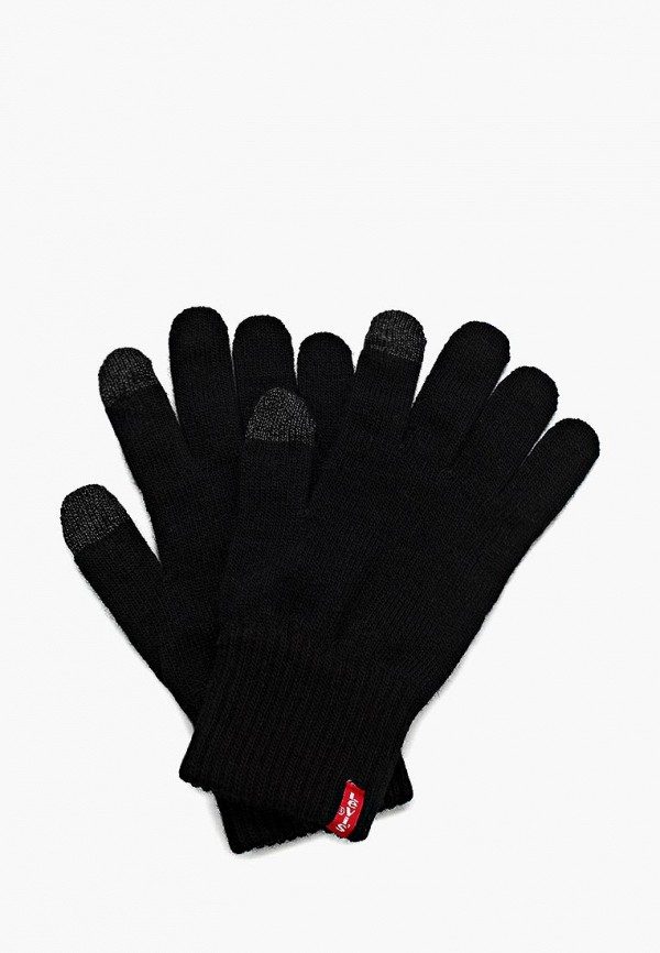 Levi's® Перчатки - фото 1