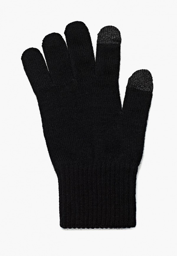 Levi's® Перчатки - фото 2