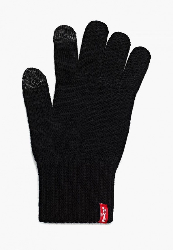 Levi's® Перчатки - фото 3