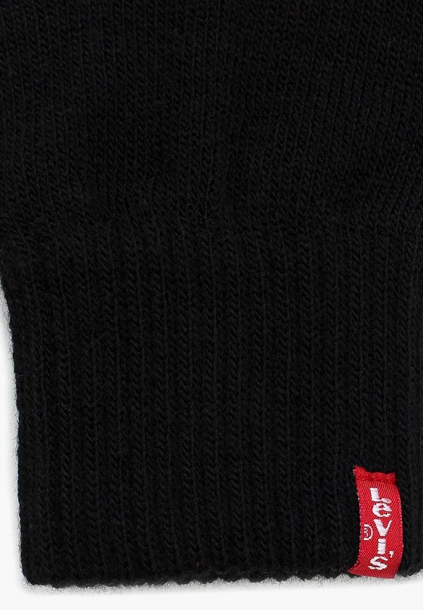 Levi's® Перчатки - фото 4