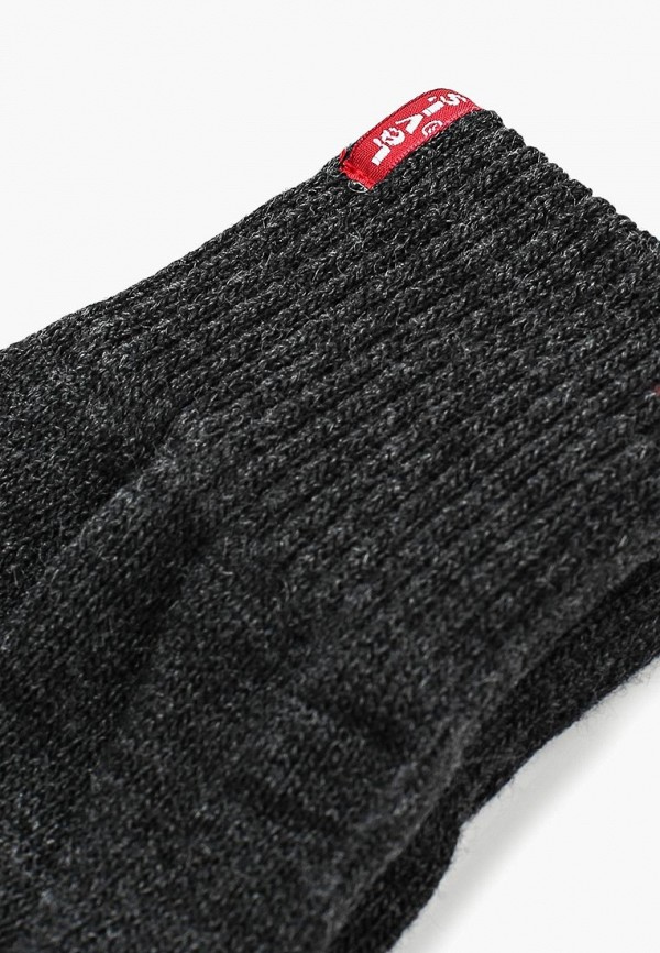 Levi's® Перчатки - фото 2