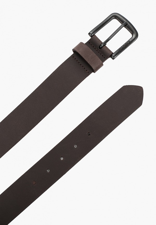 Levi's® Ремень - фото 2