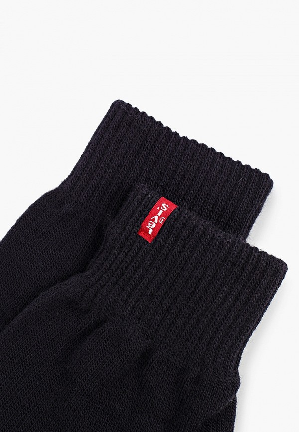 Levi's® Перчатки - фото 2
