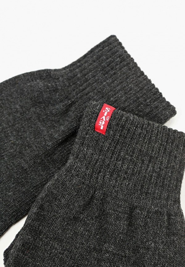 Levi's® Перчатки - фото 2
