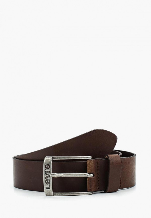 Levi's® Ремень - фото 1