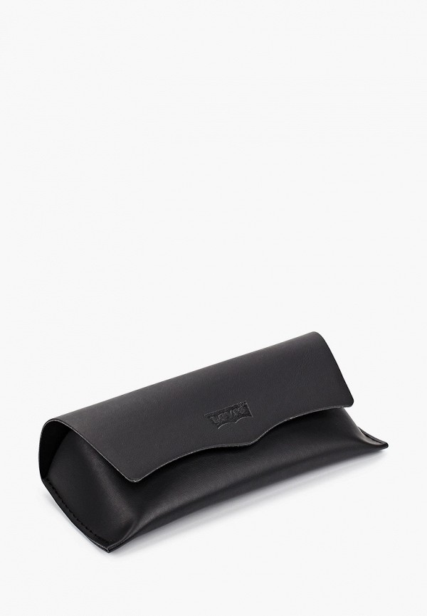 Levi's® Очки солнцезащитные - LV 5014/S 517 - фото 3