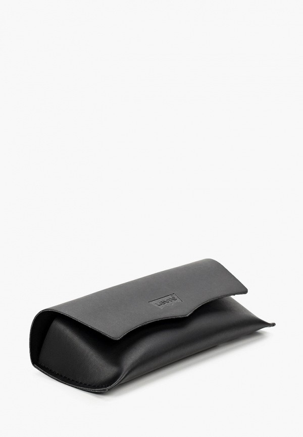 Levi's® Очки солнцезащитные - LV 1014/S PJP - фото 3