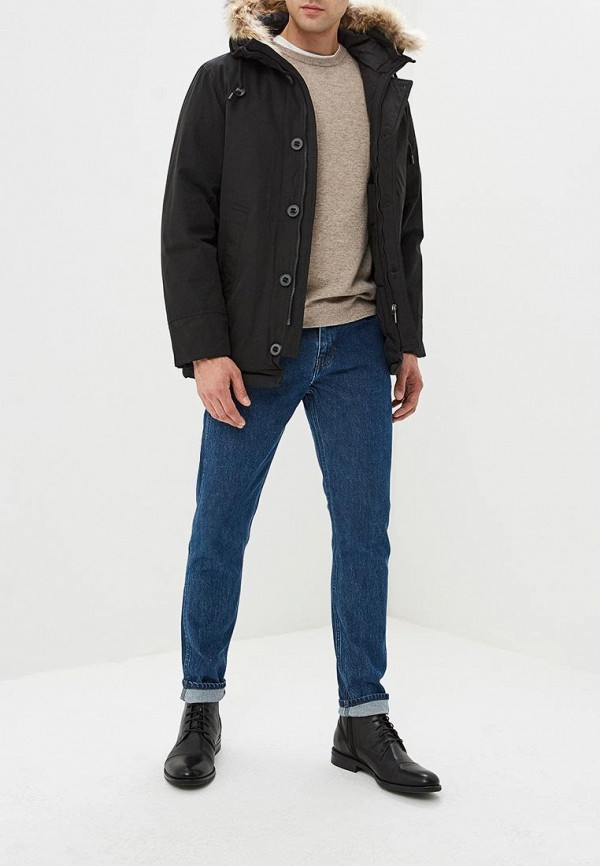 Levis line 8 slim taper deals