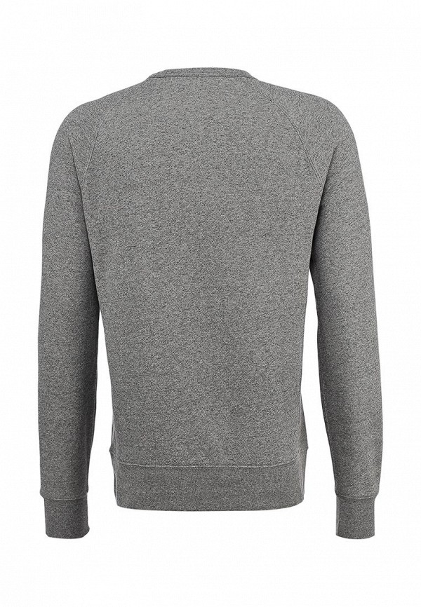 Levi's® Толстовка - фото 2