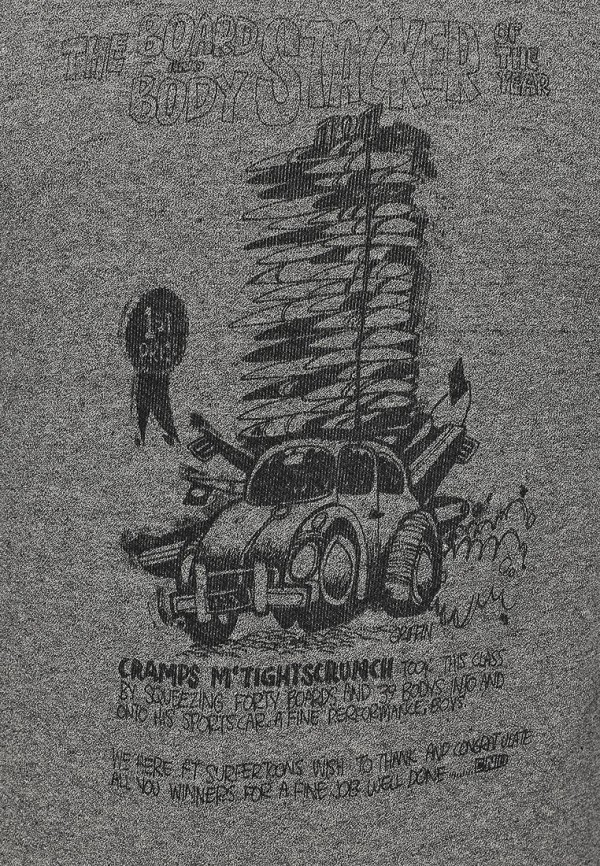 Levi's® Толстовка - фото 3