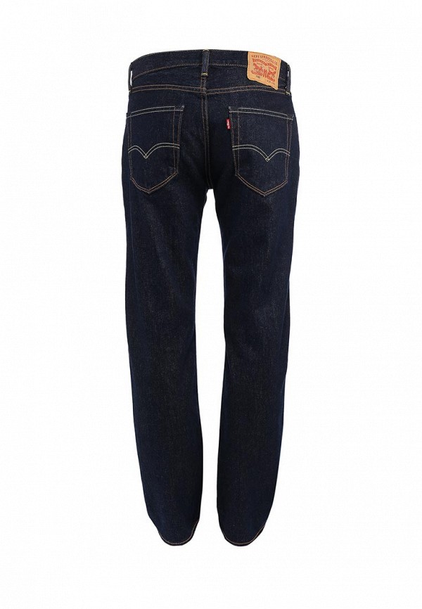 Levis 751 on sale standard fit