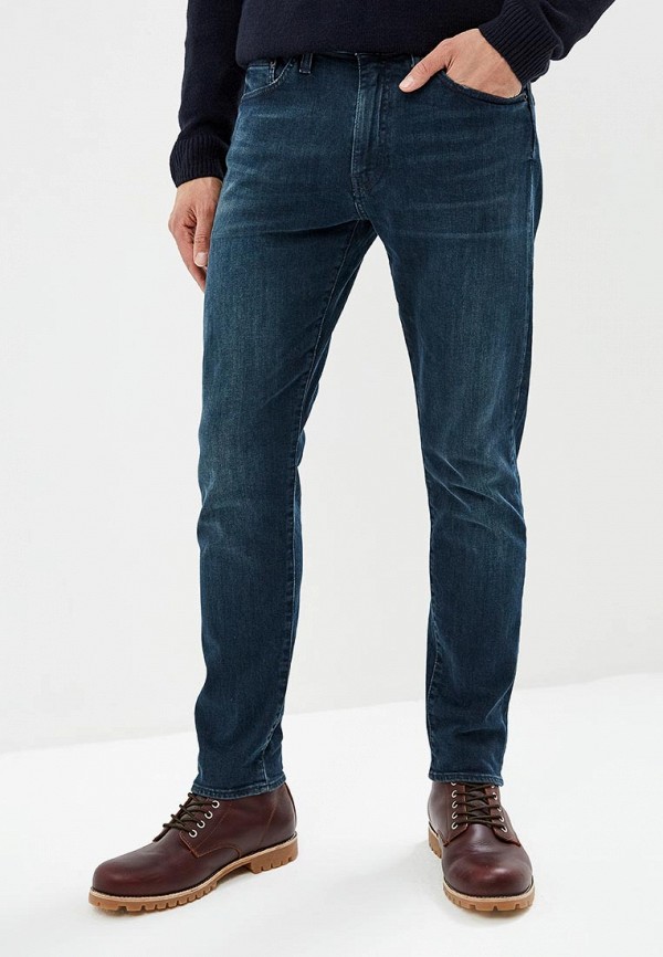 levis taper 512