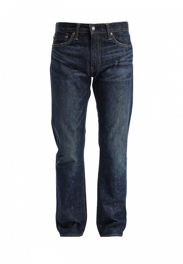 504 regular straight fit clearance