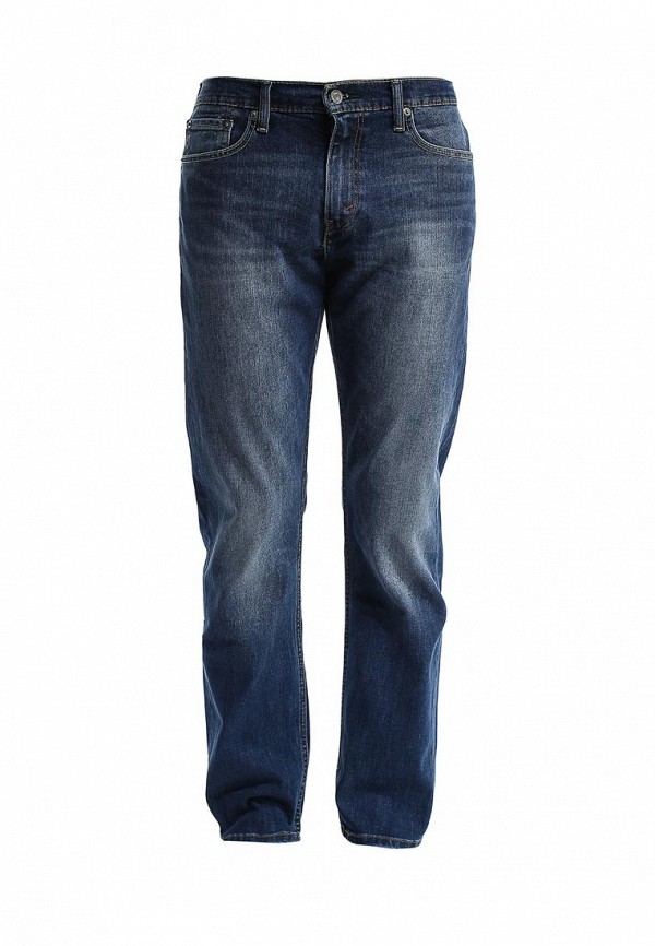 Levi s 504 Regular Straight Fit LE306EMDOE31 Lamoda