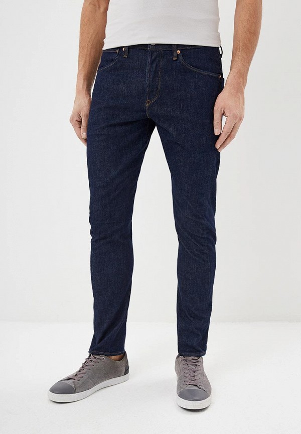 Levis 512 Lej Germany, SAVE 52% - alcaponefashions.co.za