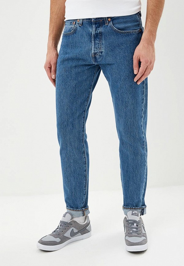 levis 501 slim