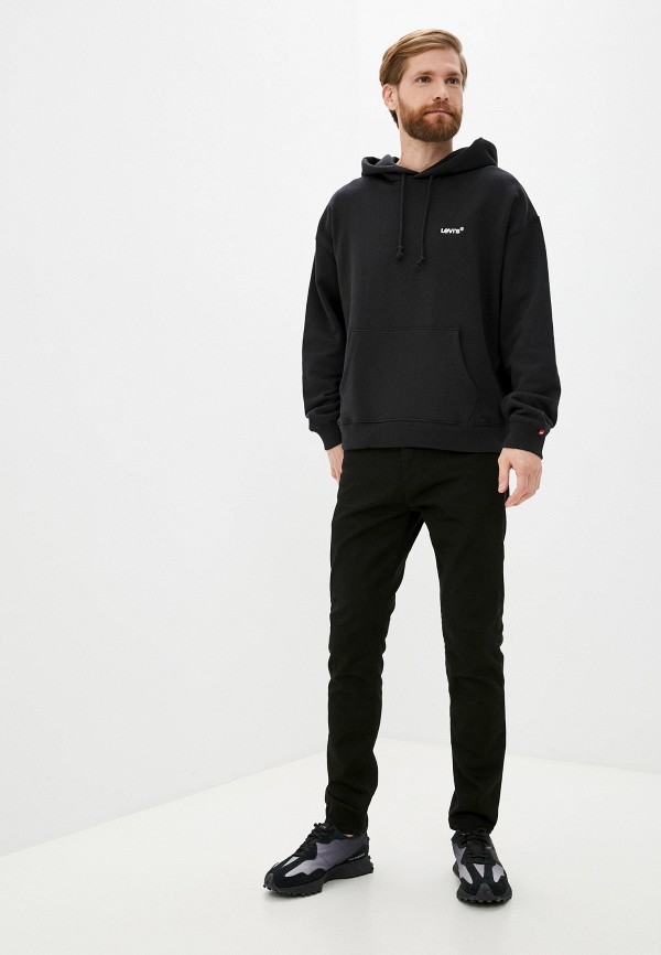 Levi's® Джинсы - 512 Slim Taper - фото 2