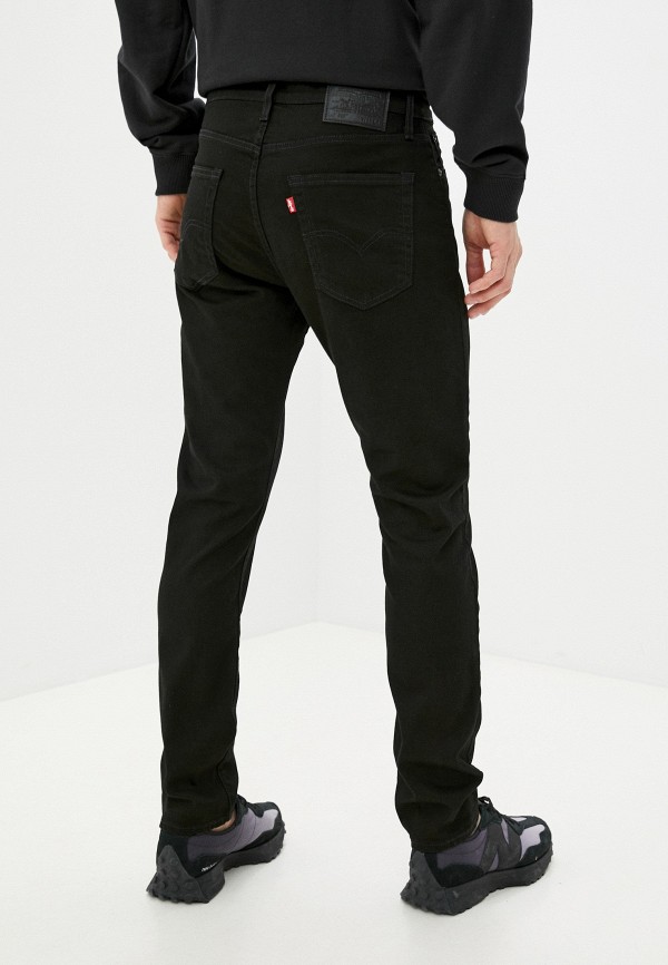 Levi's® Джинсы - 512 Slim Taper - фото 3